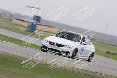 media/Dec-13-2025-OnGrid (Sat) [[98be3c0626]]/Group 2 Yellow/Sweeper S2 NM/